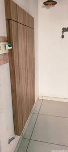 Property in Shilaj | Ahmedabad