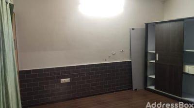 Property in Ramdev Nagar | Ahmedabad