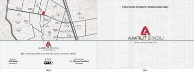 Amrut Bindu Residency Others