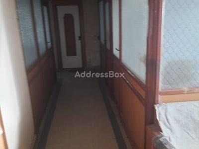Commercial Property for Sale in Ahmedabad | PremiumHouse