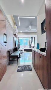 Property in Jagatpur | Ahmedabad