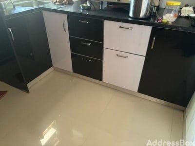 Property in Nikol | Ahmedabad