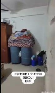 Property in Nikol | Ahmedabad
