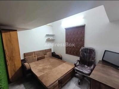 PG in Gandhinagar | Sector 2