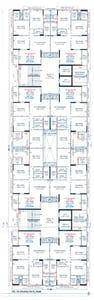 KAILASH OJASH Floor Plan