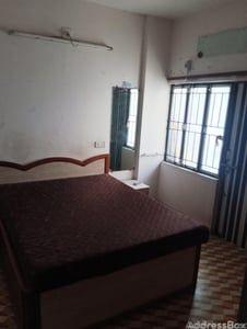 Property in Maninagar | Ahmedabad