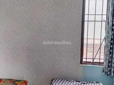 Property in Chandlodia | Ahmedabad
