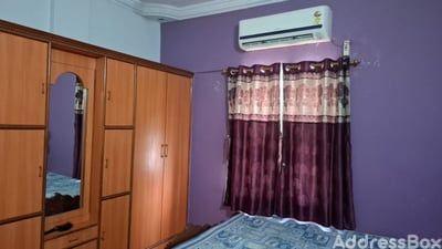 Property in Thaltej | Ahmedabad