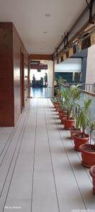 Property in New Vatva | Ahmedabad