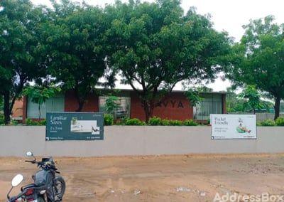 Property in Palaj | Gandhinagar