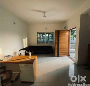Property in Kalol | Gandhinagar