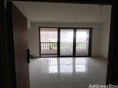 2 BHK Flats / Apartments for Sale in Godhavi Ahmedabad | Rimkar Infinite