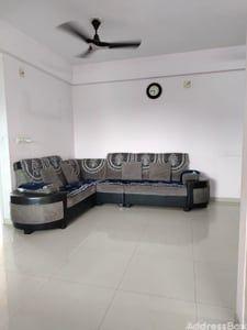 Property in New Maninagar | Ahmedabad