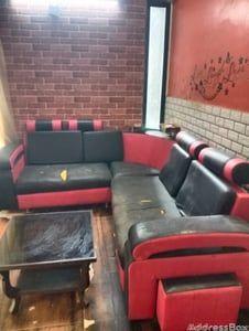 Property in Sughad | Gandhinagar