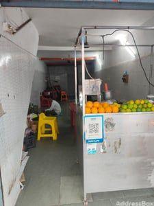 Property in Bapunagar | Ahmedabad