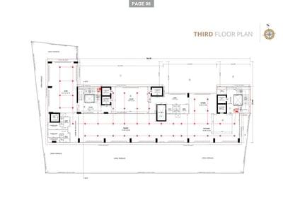 AAMRAKUNJ ALPHATON Floor Plan