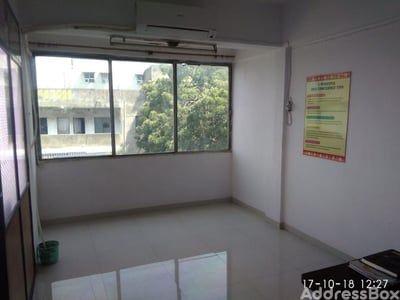 Property in Paldi | Ahmedabad