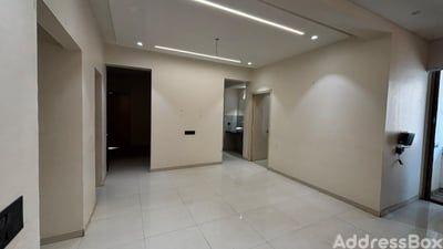 Property in Randesan | Gandhinagar