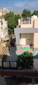 Property in Odhav | Ahmedabad