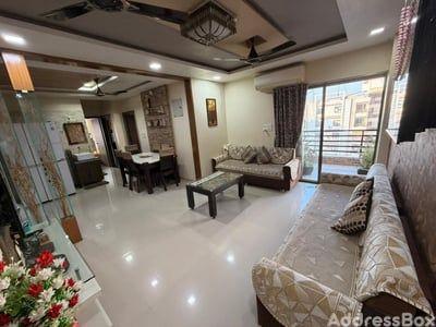 Property in Vastral | Ahmedabad