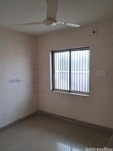 Property in Old Wadaj | Ahmedabad