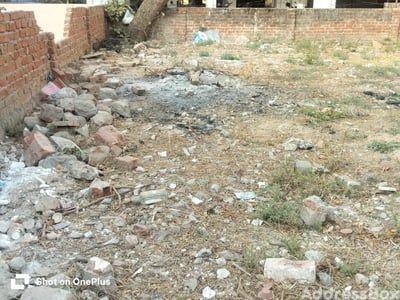 Property in Ambawadi | Ahmedabad