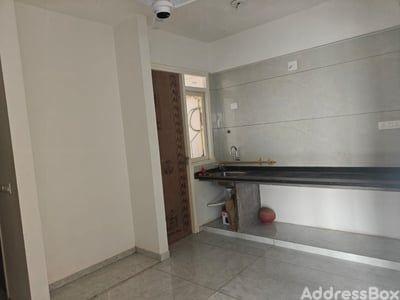 Property in Naranpura | Ahmedabad