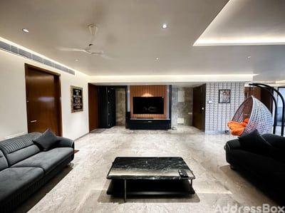 Property in Ambli | Ahmedabad