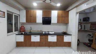 Property in Chandkheda | Ahmedabad