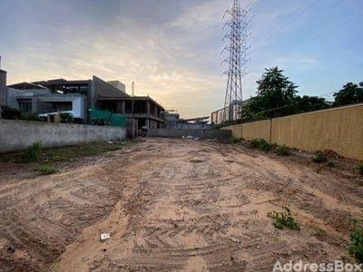 Property in Bhat | Ahmedabad