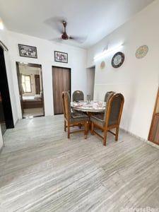 Property in Naranpura | Ahmedabad