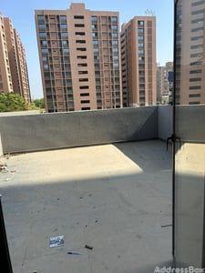 Property in Vaishno Devi Circle | Ahmedabad