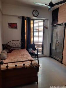 Property in Vavol | Gandhinagar