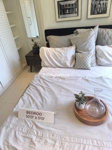 Property in Shela | Ahmedabad