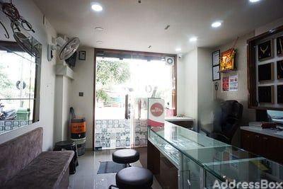 Property in Vastral | Ahmedabad