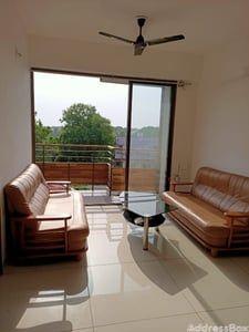 Property in Shilaj | Ahmedabad