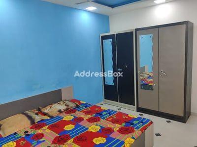 Property in Satellite Road | Ahmedabad
