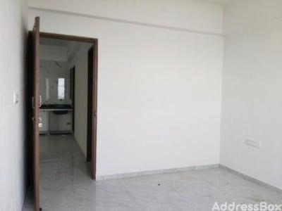 Property in Tragad | Ahmedabad