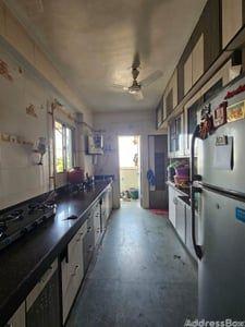 Property in Chanakyapuri | Ahmedabad