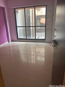 Property in Sargasan | Gandhinagar