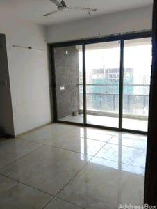 Property in Jagatpur | Ahmedabad