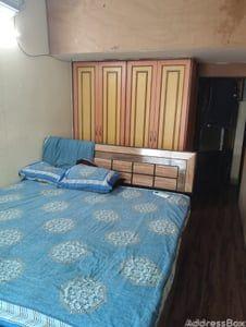 Property in GURUKUL | Ahmedabad