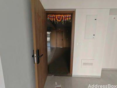 Property in Jagatpur | Ahmedabad