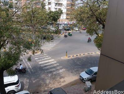 Property in Navrangpura | Ahmedabad
