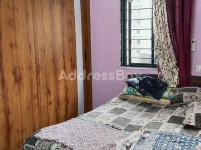 Property in Gota | Ahmedabad