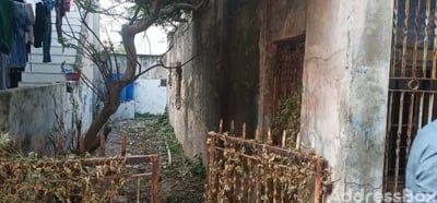 Property in Chandkheda | Ahmedabad