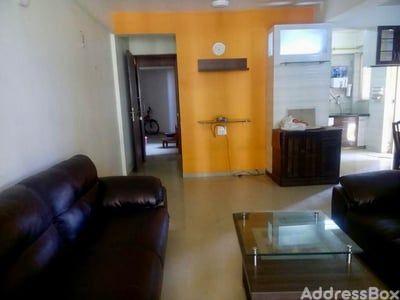 Property in Shela | Ahmedabad