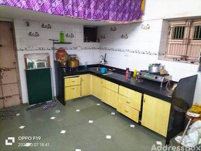 Property in Chandkheda | Ahmedabad