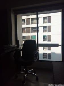 Property in Satellite Road | Ahmedabad