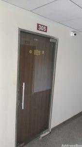 Property in Bapunagar | Ahmedabad
